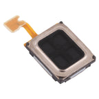 Earpiece Speaker – Durable Build, Easy to Use, For OnePlus Nord 2 5G