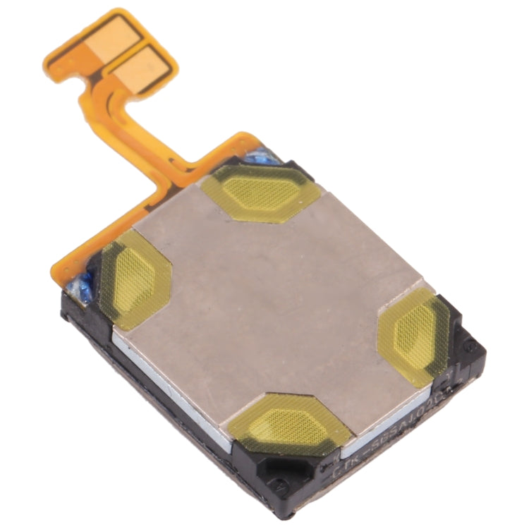 Earpiece Speaker – Durable Build, Easy to Use, For OnePlus Nord 2 5G