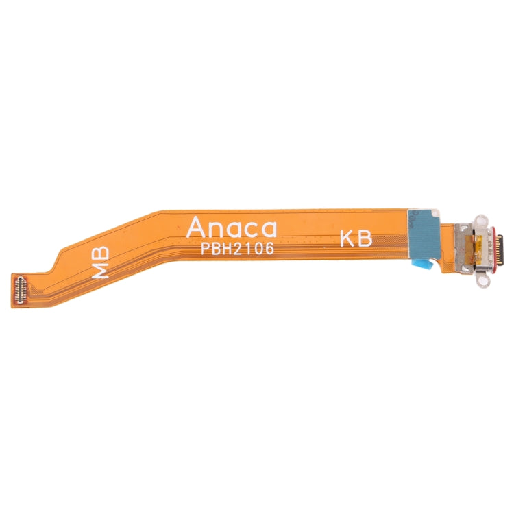 Charging Port Flex Cable for Asus Zenfone 8 ZS590KS – Durable Build, Easy to Use, For Asus Zenfone 8