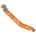 Charging Port Flex Cable for Asus Zenfone 8 ZS590KS – Durable Build, Easy to Use, For Asus Zenfone 8
