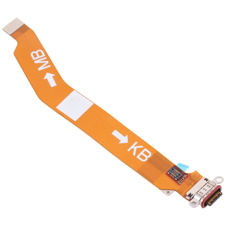 Charging Port Flex Cable for Asus Zenfone 8 ZS590KS – Durable Build, Easy to Use, For Asus Zenfone 8
