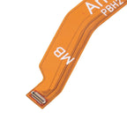 Charging Port Flex Cable for Asus Zenfone 8 ZS590KS – Durable Build, Easy to Use, For Asus Zenfone 8
