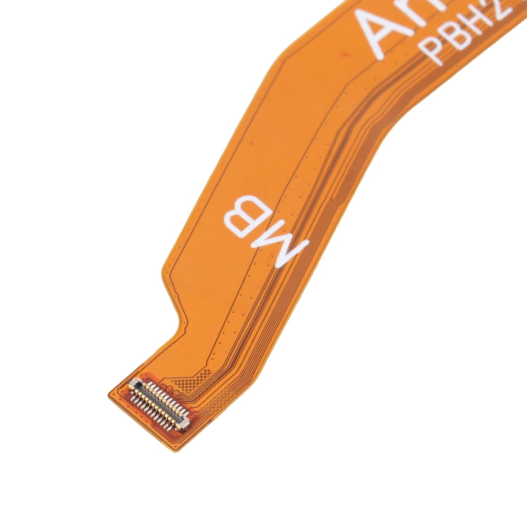 Charging Port Flex Cable for Asus Zenfone 8 ZS590KS – Durable Build, Easy to Use, For Asus Zenfone 8