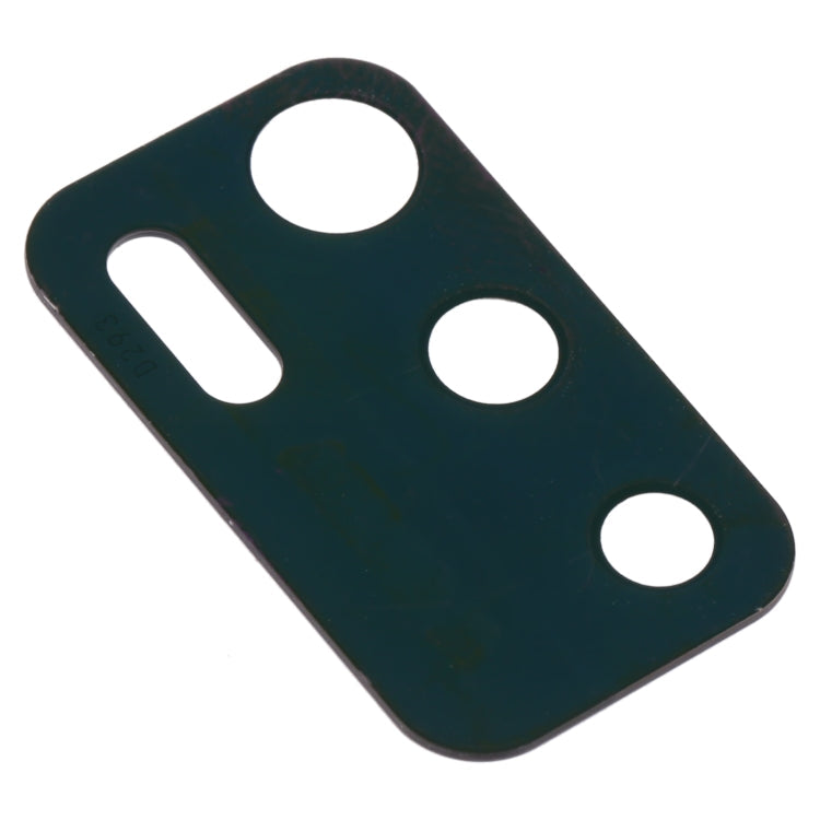 10 PCS Back Camera Lens for ZTE Blade A7s 2020 – Durable Build, Easy to Use, For ZTE Blade A7s 2020