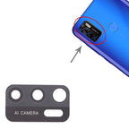 10 PCS Back Camera Lens for ZTE Blade A7s 2020 – Durable Build, Easy to Use, For ZTE Blade A7s 2020