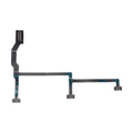 Gimbal Flex Cable for DJI Mavic Pro, for DJI Mavic Pro – Durable Build, Easy to Use for DJI Mavic Pro