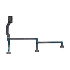 Gimbal Flex Cable for DJI Mavic Pro, for DJI Mavic Pro – Durable Build, Easy to Use for DJI Mavic Pro