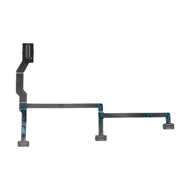 Gimbal Flex Cable for DJI Mavic Pro, for DJI Mavic Pro – Durable Build, Easy to Use for DJI Mavic Pro