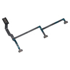 Gimbal Flex Cable for DJI Mavic Pro, for DJI Mavic Pro – Durable Build, Easy to Use