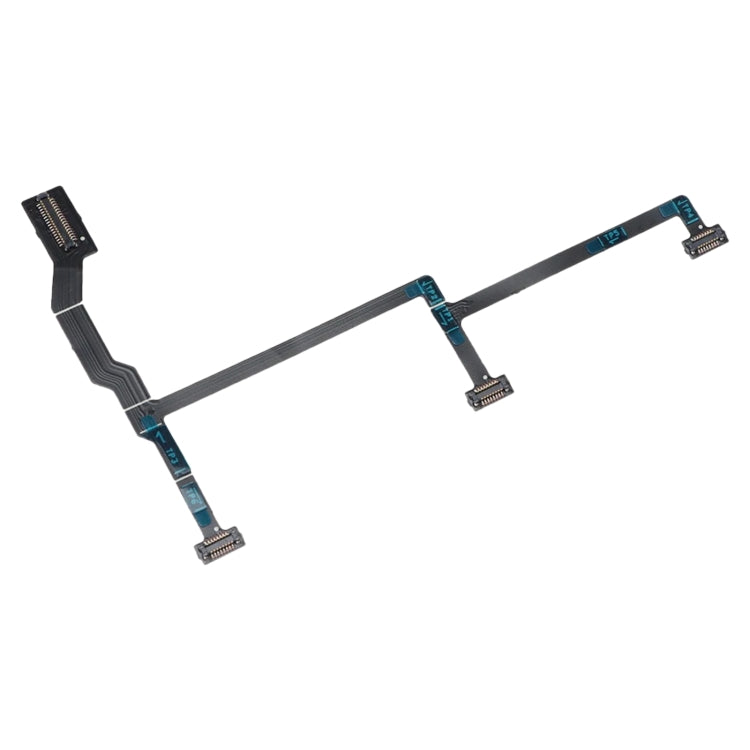 Gimbal Flex Cable for DJI Mavic Pro, for DJI Mavic Pro – Durable Build, Easy to Use