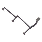 Gimbal Flex Cable for DJI Mavic Pro, for DJI Mavic Pro – Durable Build, Easy to Use
