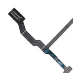 Gimbal Flex Cable for DJI Mavic Pro, for DJI Mavic Pro – Durable Build, Easy to Use