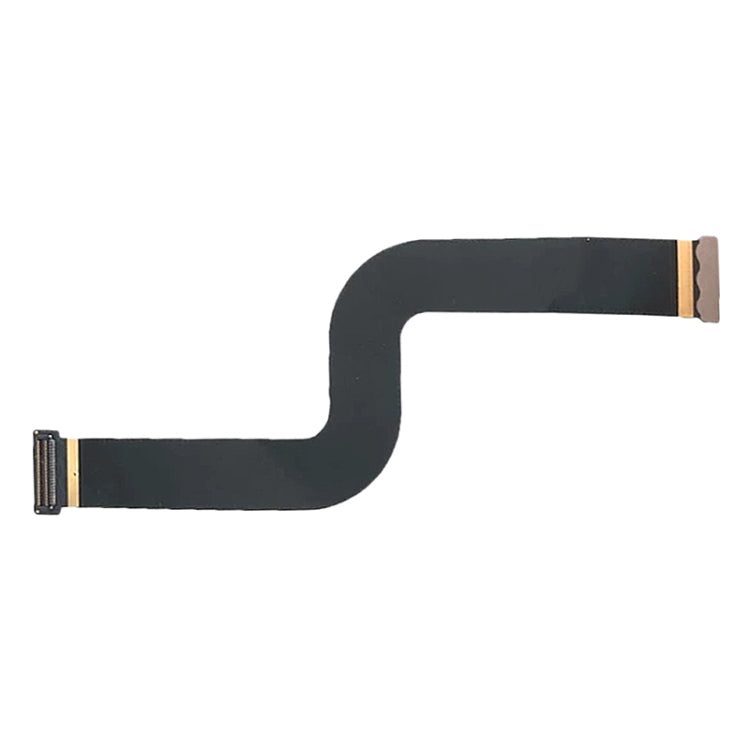 LCD Flex Cable for Microsoft Surface Pro 7+ – Durable Build, Easy to Use, For Microsoft Surface Pro 7+ For Microsoft Surface Pro 7+