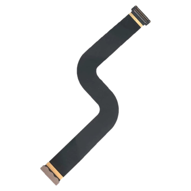 LCD Flex Cable for Microsoft Surface Pro 7+ – Durable Build, Easy to Use, For Microsoft Surface Pro 7+
