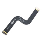 LCD Flex Cable for Microsoft Surface Pro 7+ – Durable Build, Easy to Use, For Microsoft Surface Pro 7+