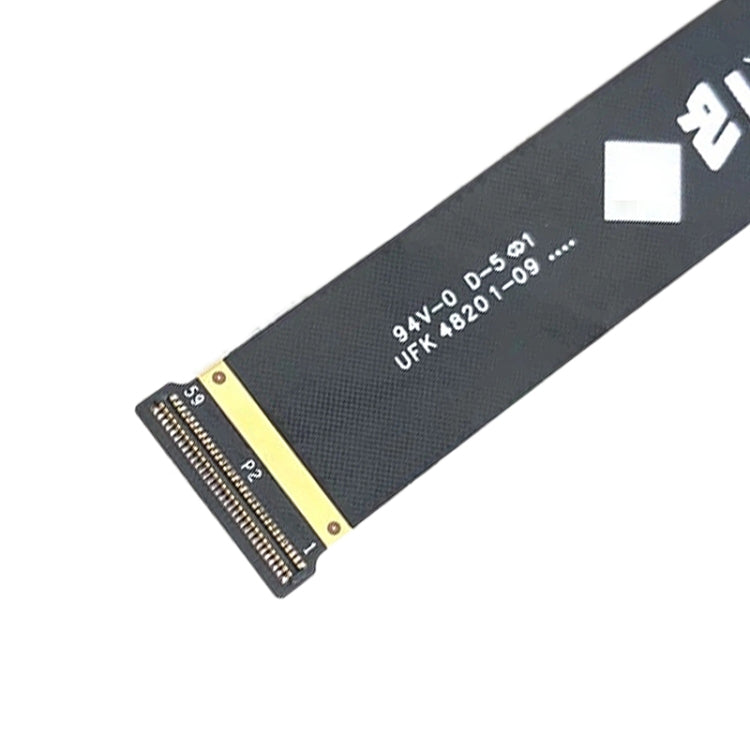 LCD Flex Cable for Microsoft Surface Pro 7+ – Durable Build, Easy to Use, For Microsoft Surface Pro 7+