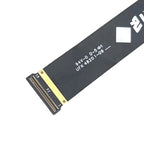 LCD Flex Cable for Microsoft Surface Pro 7+ – Durable Build, Easy to Use, For Microsoft Surface Pro 7+