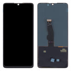 OLED Material LCD Screen and Digitizer Full Assembly for Huawei P30 – Durable Build, Easy to Use, For Huawei P30 (OLED)