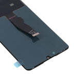 OLED Material LCD Screen and Digitizer Full Assembly for Huawei P30 – Durable Build, Easy to Use, For Huawei P30 (OLED)