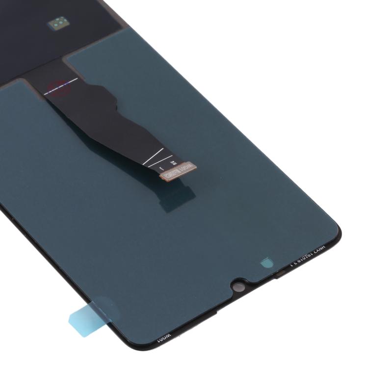 OLED Material LCD Screen and Digitizer Full Assembly for Huawei P30 – Durable Build, Easy to Use, For Huawei P30 (OLED)