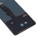 OLED Material LCD Screen and Digitizer Full Assembly for Huawei P30 – Durable Build, Easy to Use, For Huawei P30 (OLED)