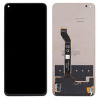 Original LCD Screen and Digitizer Full Assembly for Huawei Nova 8i – Durable Build, Easy to Use, For Huawei Nova 8i (Original)