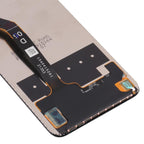 Original LCD Screen and Digitizer Full Assembly for Huawei Nova 8i – Durable Build, Easy to Use, For Huawei Nova 8i (Original)