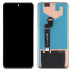 Original LCD Screen and Digitizer Full Assembly for Huawei Nova 9 – Durable Build, Easy to Use, For Huawei Nova 9 (Original)