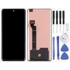 Original LCD Screen and Digitizer Full Assembly for Huawei Nova 8 – Durable Build, Easy to Use, For Huawei Nova 8 (Original)