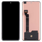 Original LCD Screen and Digitizer Full Assembly for Huawei Nova 8 – Durable Build, Easy to Use, For Huawei Nova 8 (Original)