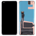 LCD Screen and Digitizer Full Assembly for Huawei Mate 40 – Durable Build, Easy to Use, For Huawei Mate 40