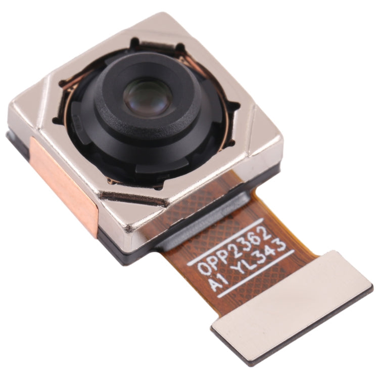 Main Back Facing Camera for Xiaomi Mi 11 Lite – Durable Build, Easy to Use, For Xiaomi Mi 11 Lite