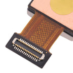 Main Back Facing Camera for Xiaomi Mi 11 Lite – Durable Build, Easy to Use, For Xiaomi Mi 11 Lite