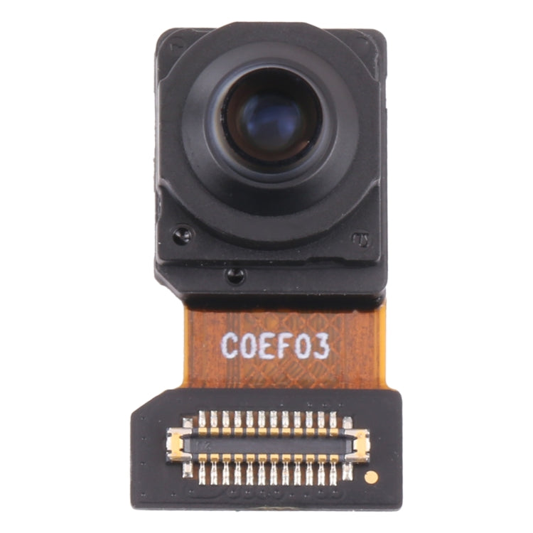 Front Facing Camera – Durable Build, Easy to Use, For vivo Y50 For vivo Y50