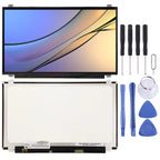 1920 x 1080 LCD Screen and Digitizer Full Assembly for Huawei Matebook D 15.6 MRC-W60 FHD – Durable Build, Easy to Use, For Huawei Matebook D 15.6