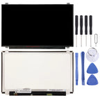 1920 x 1080 LCD Screen and Digitizer Full Assembly for Huawei Matebook D 15.6 MRC-W60 FHD – Durable Build, Easy to Use, For Huawei Matebook D 15.6