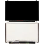 1920 x 1080 LCD Screen and Digitizer Full Assembly for Huawei Matebook D 15.6 MRC-W60 FHD – Durable Build, Easy to Use, For Huawei Matebook D 15.6
