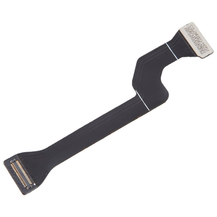 Gimbal Flex Cable for DJI Mavic 2 Pro / Mavic 2 Zoom, for DJI Mavic 2 Pro / Mavic 2 Zoom – Durable Build, Easy to Use