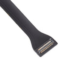Gimbal Flex Cable for DJI Mavic 2 Pro / Mavic 2 Zoom, for DJI Mavic 2 Pro / Mavic 2 Zoom – Durable Build, Easy to Use