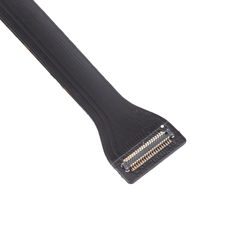Gimbal Flex Cable for DJI Mavic 2 Pro / Mavic 2 Zoom, for DJI Mavic 2 Pro / Mavic 2 Zoom – Durable Build, Easy to Use