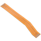 Motherboard Flex Cable for Xiaomi Redmi Note 11 (China) 21091116AC / Poco M4 Pro 5G 21091116AG, MZB0BGVIN – Durable Build, Easy to Use, For Xiaomi Redmi Note 11 5G