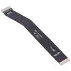 Motherboard Flex Cable for Xiaomi Redmi Note 11 (China) 21091116AC / Poco M4 Pro 5G 21091116AG, MZB0BGVIN – Durable Build, Easy to Use, For Xiaomi Redmi Note 11 5G
