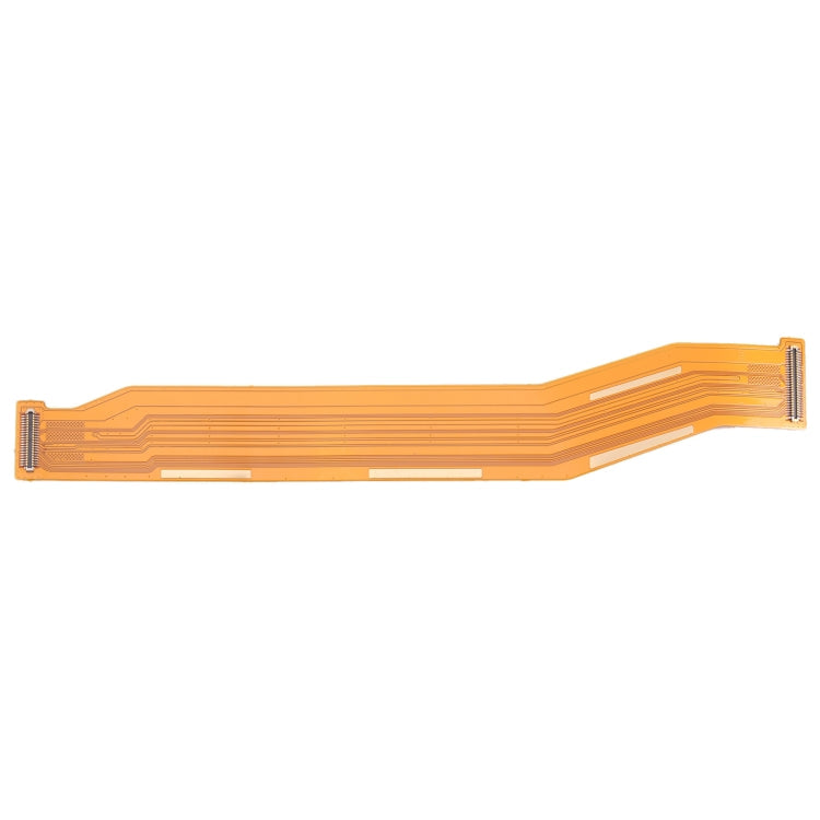 CPH2269 Motherboard Flex Cable – Durable Build, Easy to Use, For OPPO A16 / A16S For OPPO A16 A16S