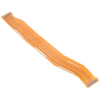 CPH2273 Motherboard Flex Cable – Durable Build, Easy to Use, For OPPO A54S