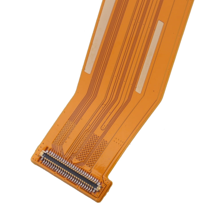 CPH2273 Motherboard Flex Cable – Durable Build, Easy to Use, For OPPO A54S