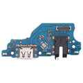 For OPPO Realme C20 / Realme C21 Charging Port Board, Realme C20 / Realme C21 – Durable Build, Easy to Use
