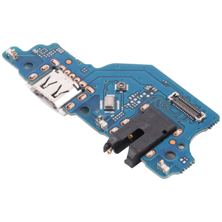 For OPPO Realme C20 / Realme C21 Charging Port Board, Realme C20 / Realme C21 – Durable Build, Easy to Use
