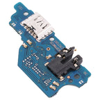 For OPPO Realme C20 / Realme C21 Charging Port Board, Realme C20 / Realme C21 – Durable Build, Easy to Use