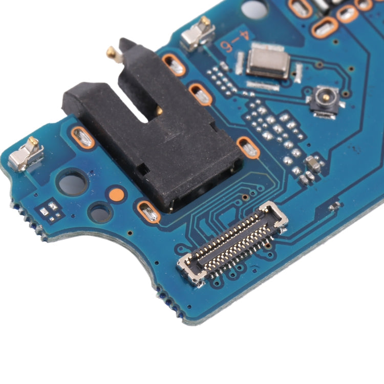 For OPPO Realme C20 / Realme C21 Charging Port Board, Realme C20 / Realme C21 – Durable Build, Easy to Use