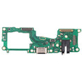 For OPPO Realme 8 4G / Realme 8 Pro Charging Port Board, Realme 8 4G / Realme 8 Pro – Durable Build, Easy to Use